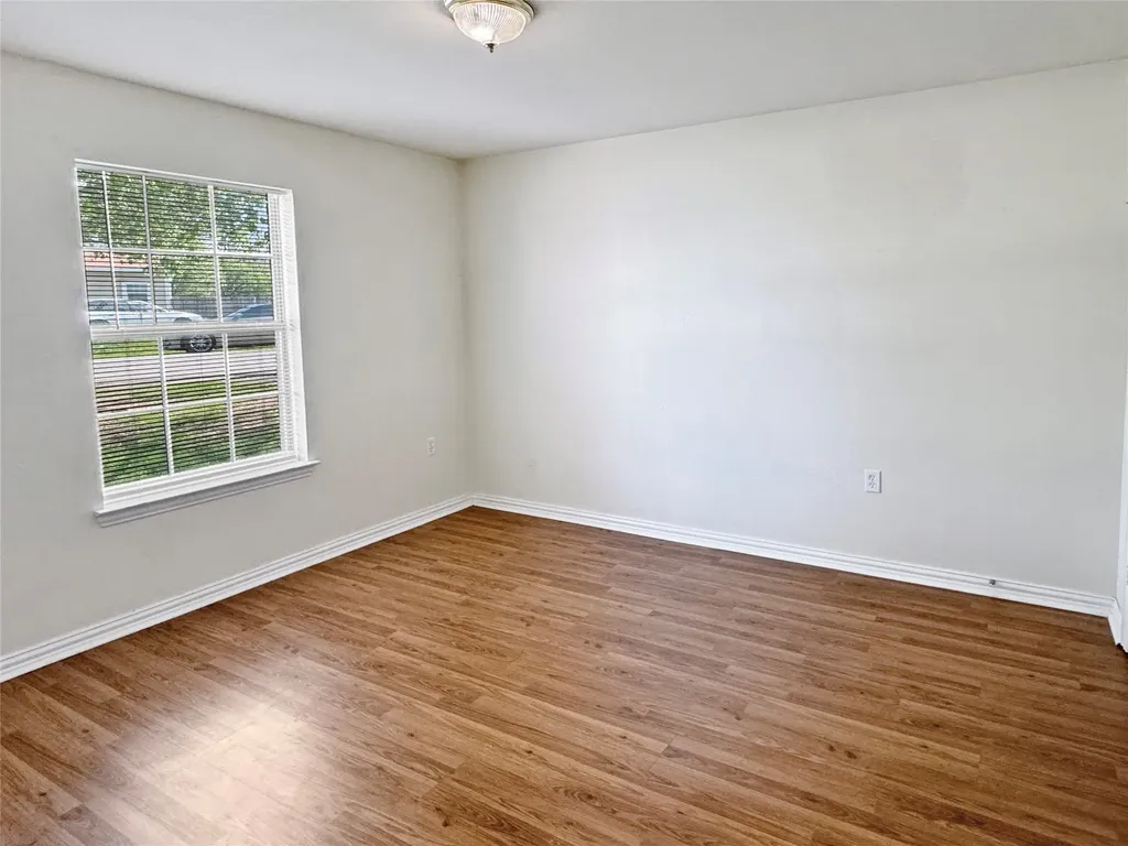 5711 Arlington Park Drive Dallas TX 75235