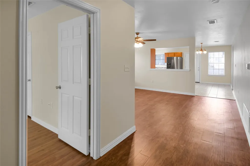 5711 Arlington Park Drive Dallas TX 75235