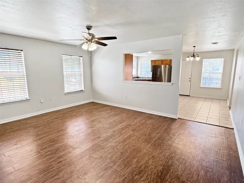 5711 Arlington Park Drive Dallas TX 75235