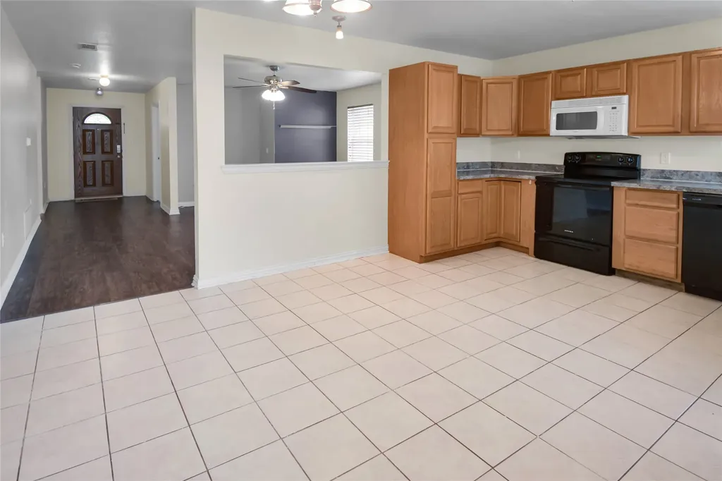 5711 Arlington Park Drive Dallas TX 75235