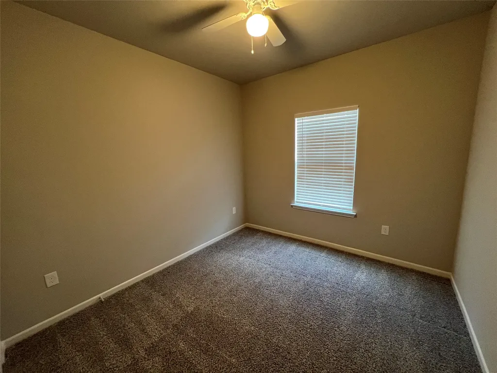 2709 Ginger Court Sherman TX 75092