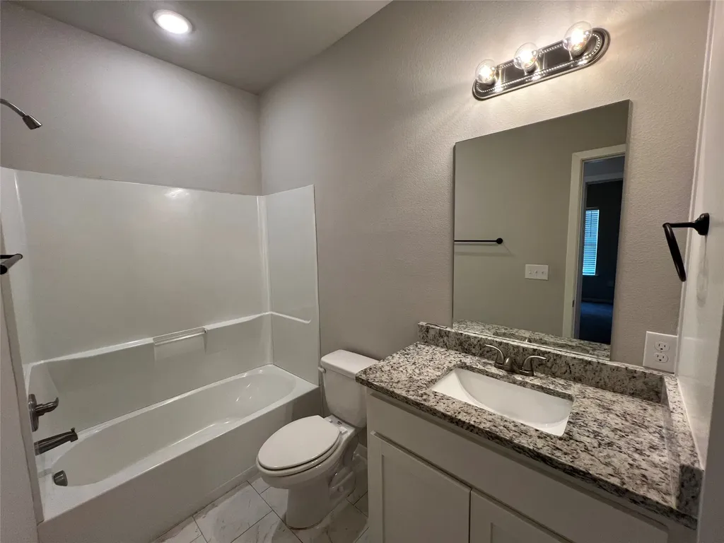 2709 Ginger Court Sherman TX 75092