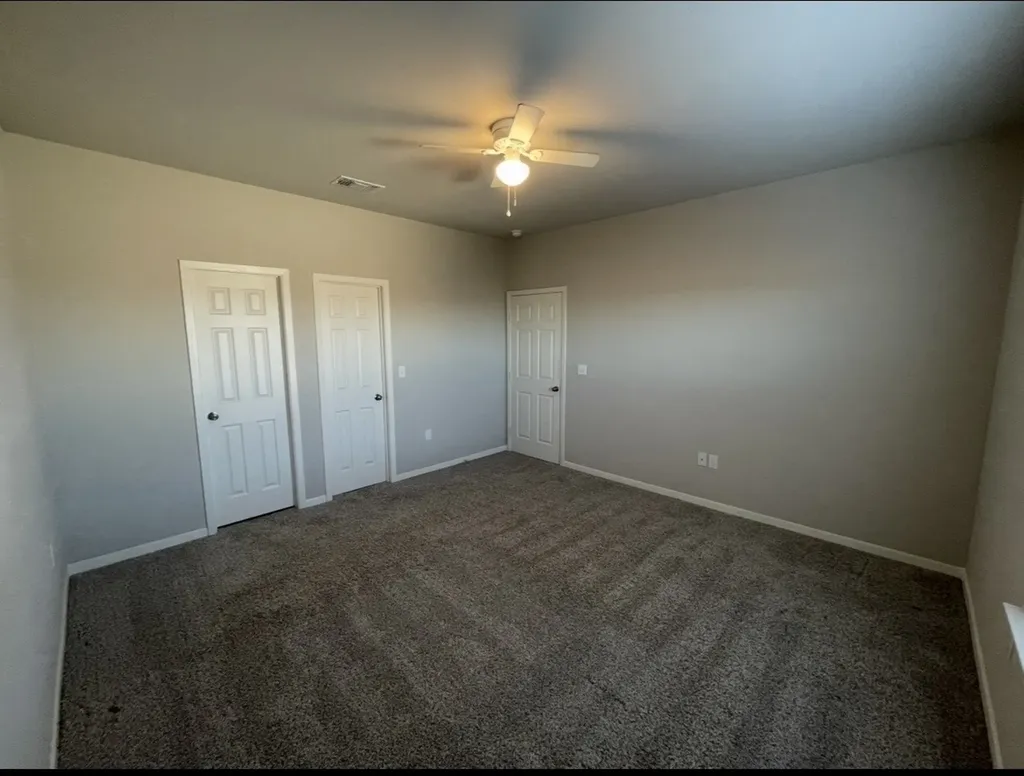 2709 Ginger Court Sherman TX 75092