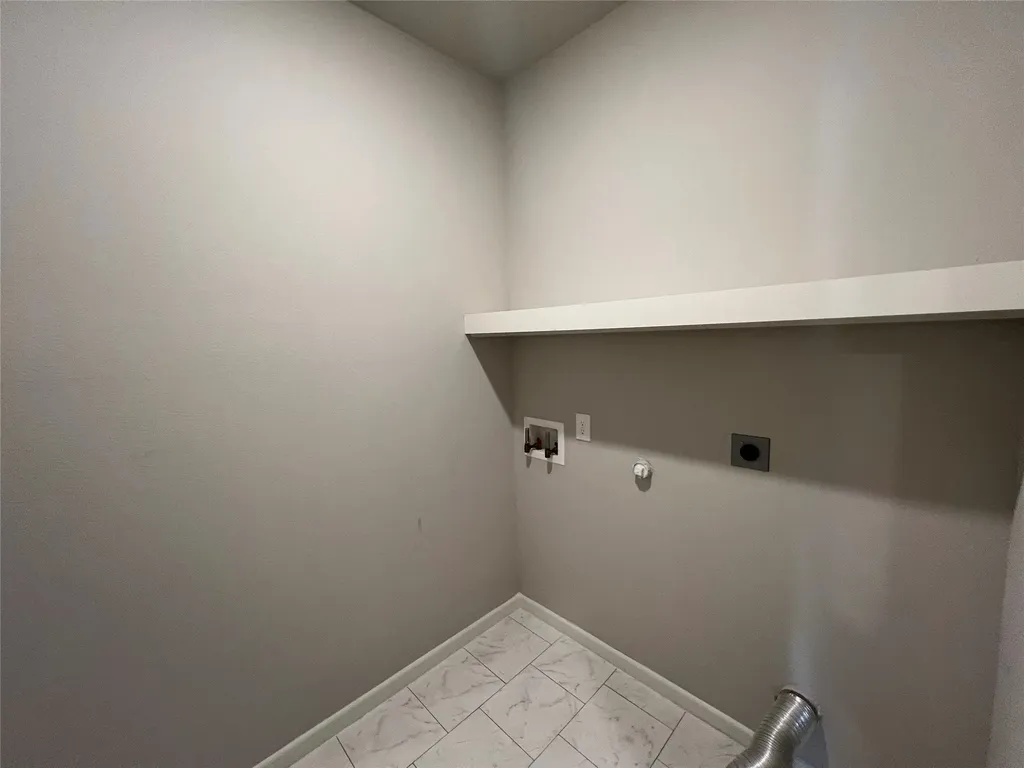 2709 Ginger Court Sherman TX 75092