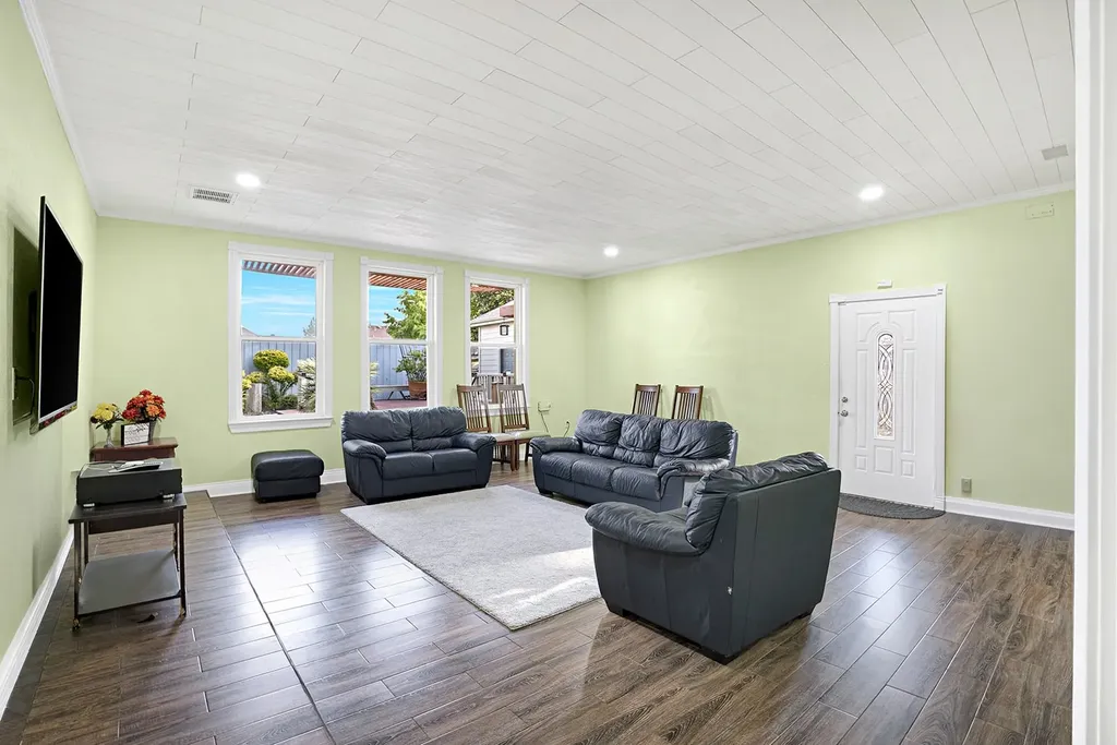 1412 Sunrise Lane Sachse TX 75048