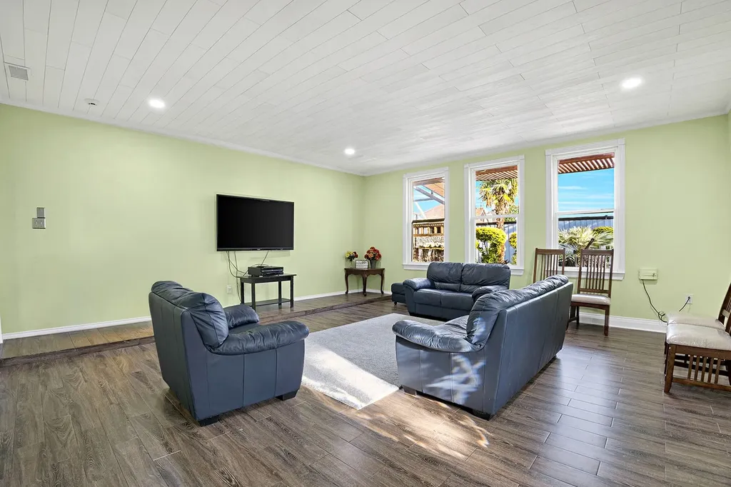 1412 Sunrise Lane Sachse TX 75048
