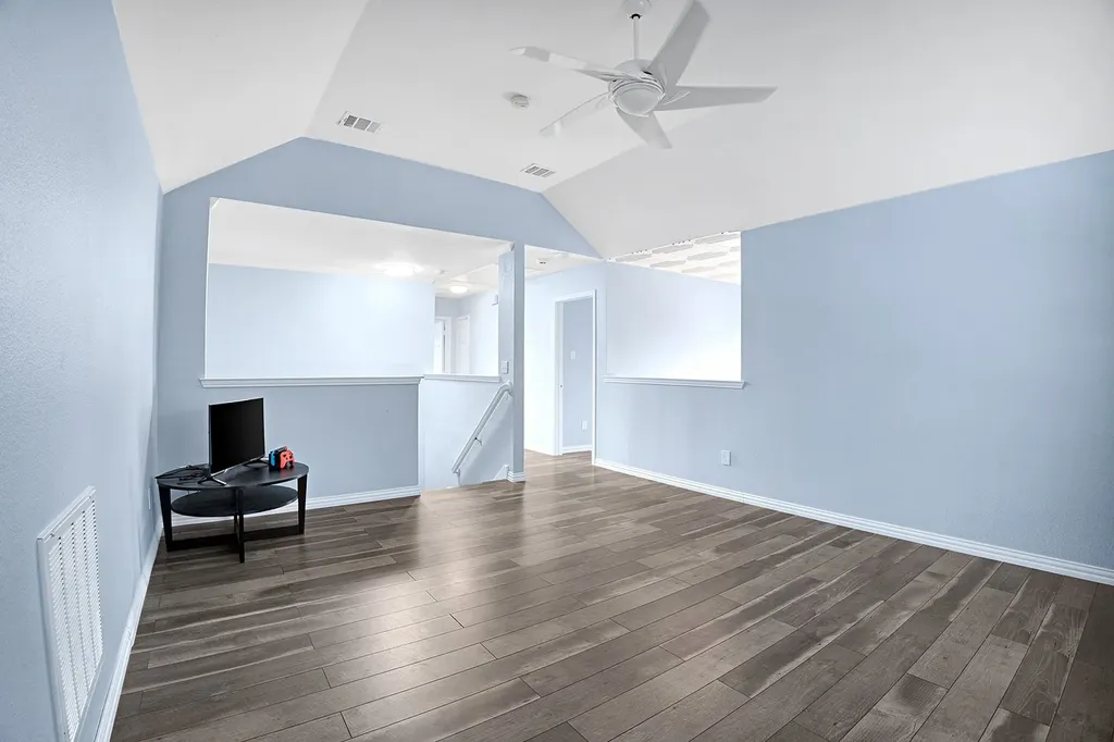 1412 Sunrise Lane Sachse TX 75048