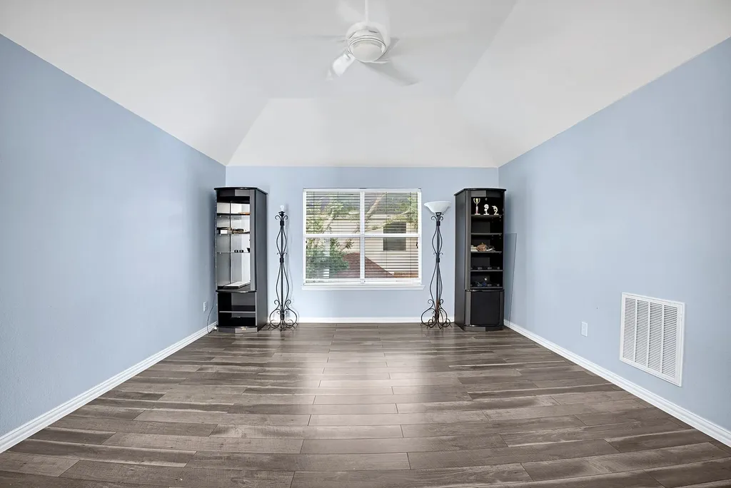 1412 Sunrise Lane Sachse TX 75048