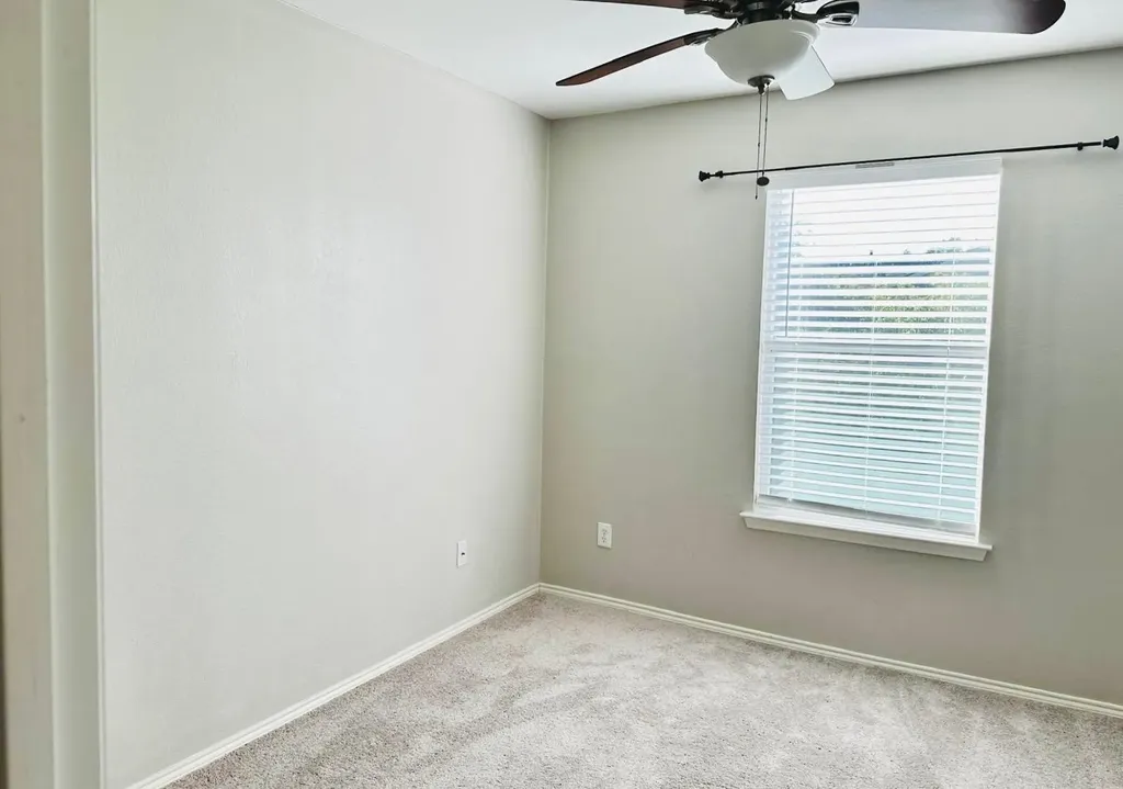 8601 Forest Highlands Drive Plano TX 75024