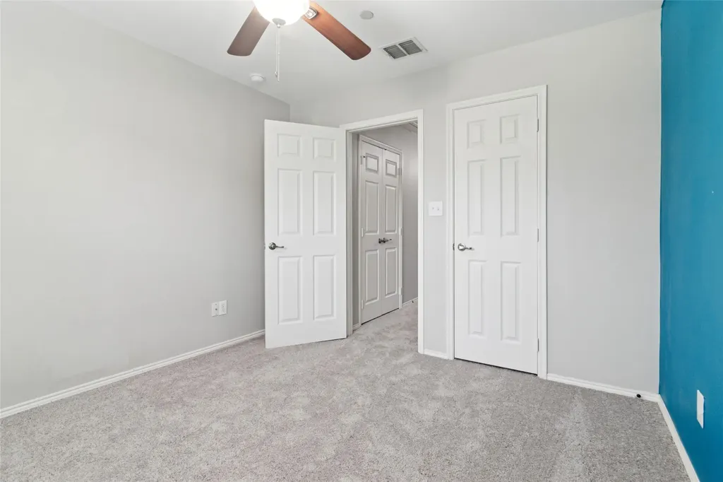 8601 Forest Highlands Drive Plano TX 75024