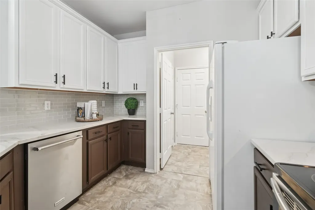 8601 Forest Highlands Drive Plano TX 75024
