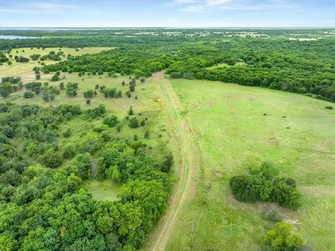 Tbd Fm 2737 Lone Oak TX 75453