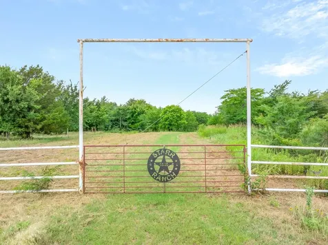 Tbd Fm 2737 Lone Oak TX 75453