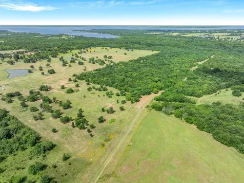 Tbd Fm 2737 Lone Oak TX 75453
