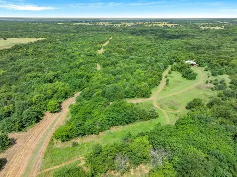 Tbd Fm 2737 Lone Oak TX 75453