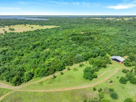 Tbd Fm 2737 Lone Oak TX 75453