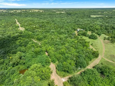 Tbd Fm 2737 Lone Oak TX 75453