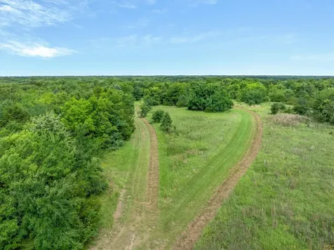 Tbd Fm 2737 Lone Oak TX 75453