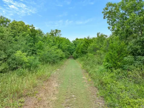 Tbd Fm 2737 Lone Oak TX 75453