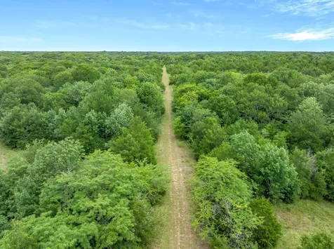 Tbd Fm 2737 Lone Oak TX 75453