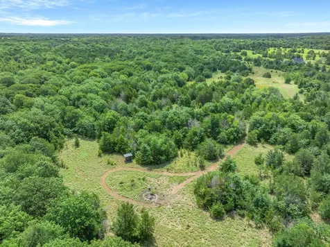Tbd Fm 2737 Lone Oak TX 75453