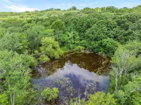 Tbd Fm 2737 Lone Oak TX 75453