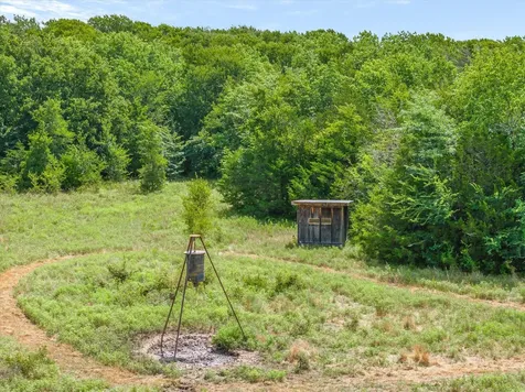 Tbd Fm 2737 Lone Oak TX 75453
