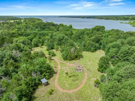 Tbd Fm 2737 Lone Oak TX 75453