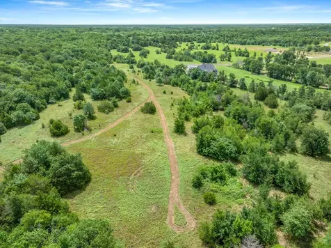 Tbd Fm 2737 Lone Oak TX 75453
