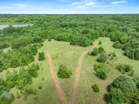 Tbd Fm 2737 Lone Oak TX 75453
