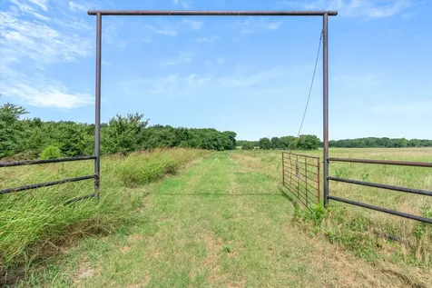 Tbd Fm 2737 Lone Oak TX 75453