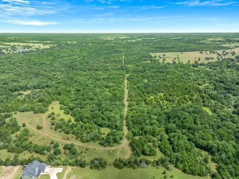 Tbd Fm 2737 Lone Oak TX 75453