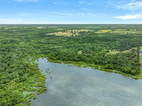 Tbd Fm 2737 Lone Oak TX 75453