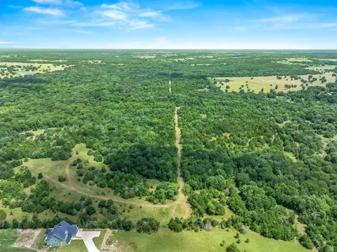 Tbd Fm 2737 Lone Oak TX 75453