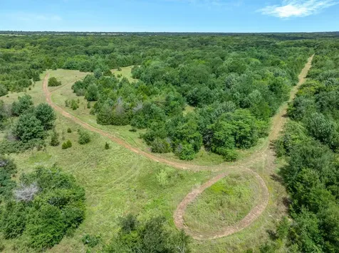 Tbd Fm 2737 Lone Oak TX 75453