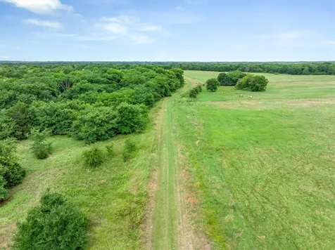 Tbd Fm 2737 Lone Oak TX 75453
