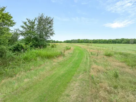 Tbd Fm 2737 Lone Oak TX 75453