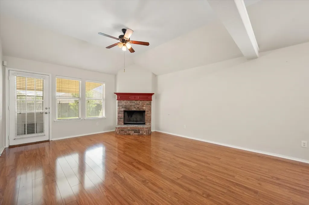 1405 Chase Trail Mansfield TX 76063