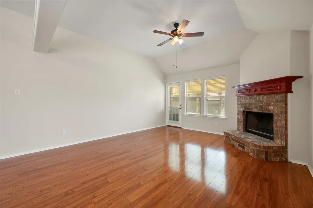 1405 Chase Trail Mansfield TX 76063