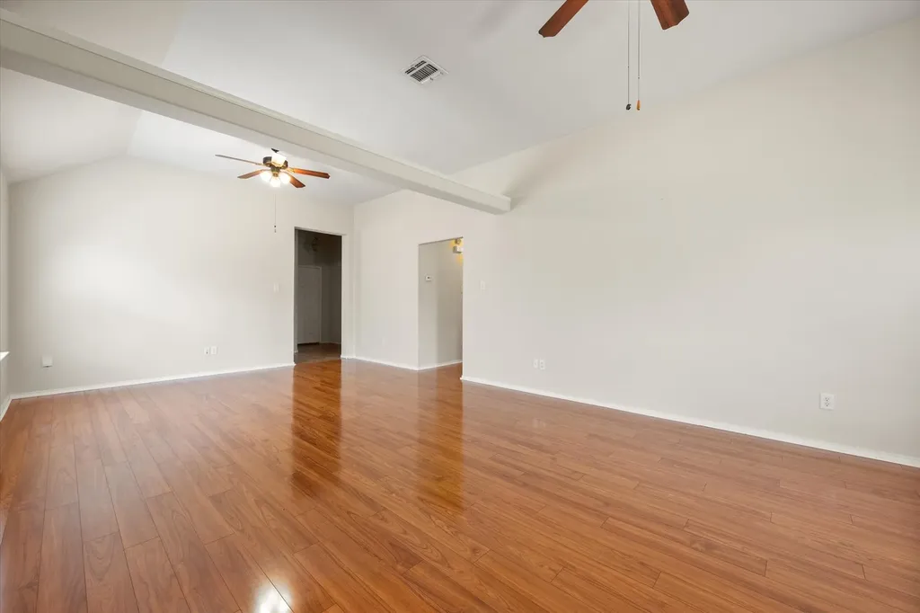 1405 Chase Trail Mansfield TX 76063