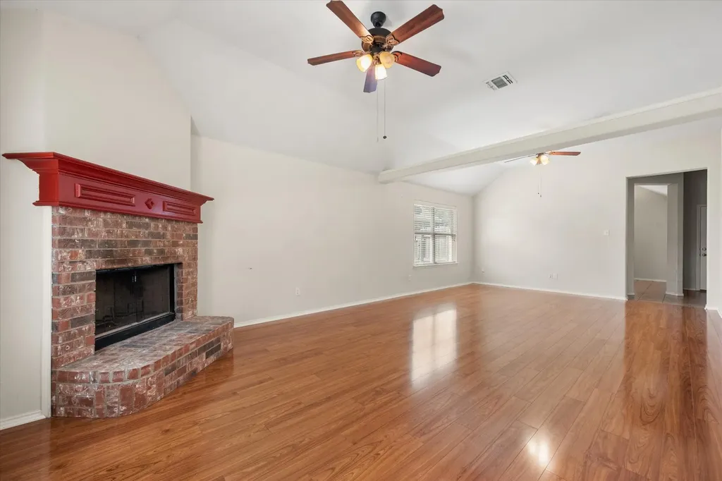 1405 Chase Trail Mansfield TX 76063