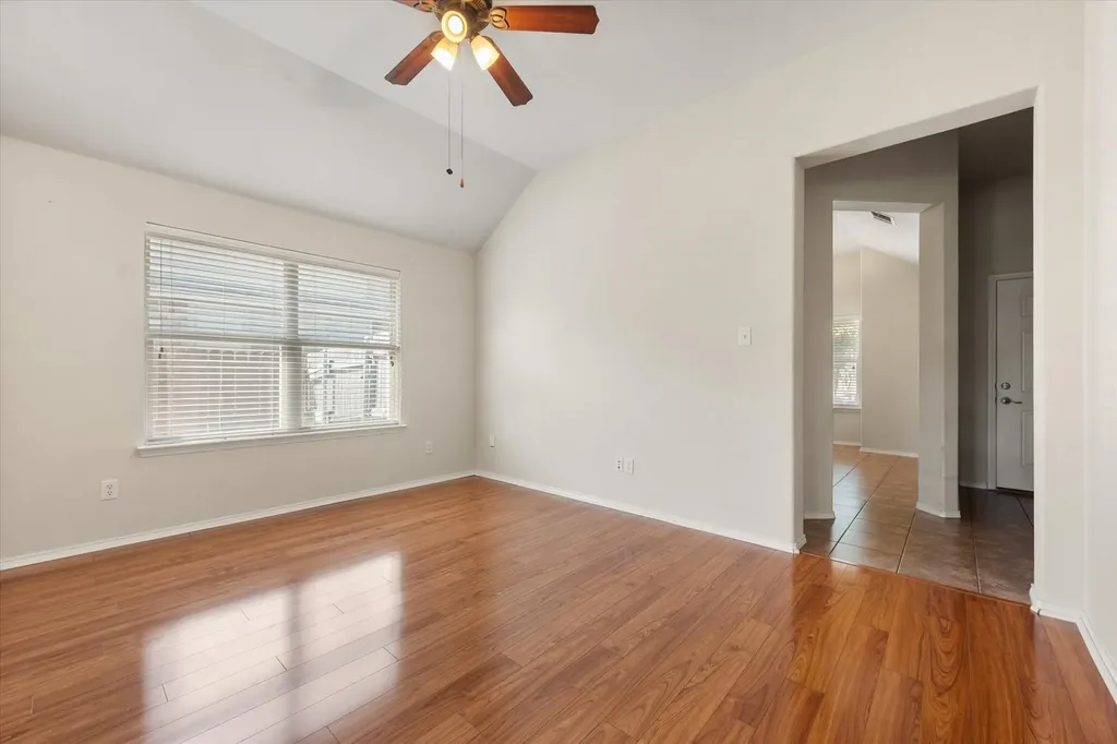 1405 Chase Trail Mansfield TX 76063