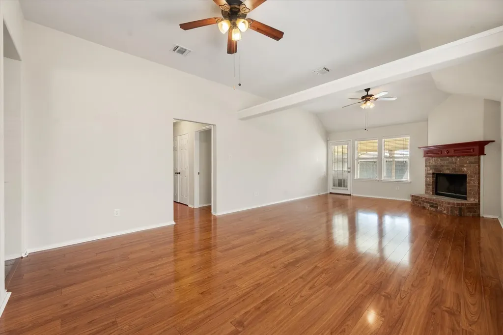 1405 Chase Trail Mansfield TX 76063