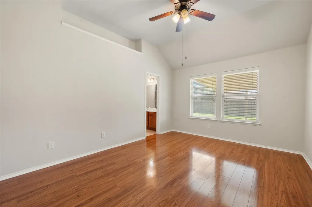 1405 Chase Trail Mansfield TX 76063