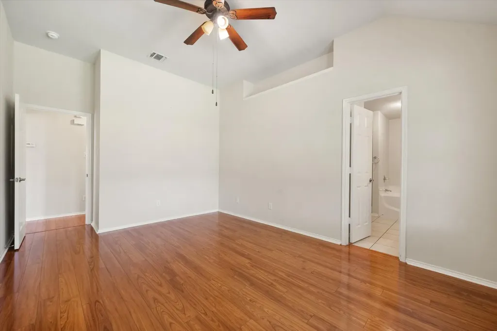1405 Chase Trail Mansfield TX 76063