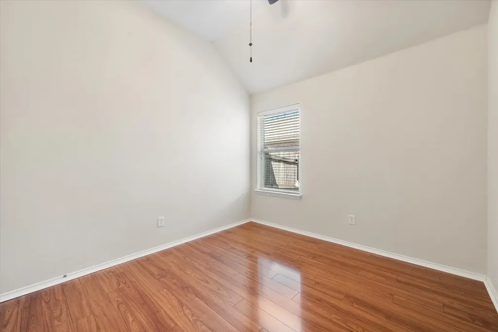 1405 Chase Trail Mansfield TX 76063