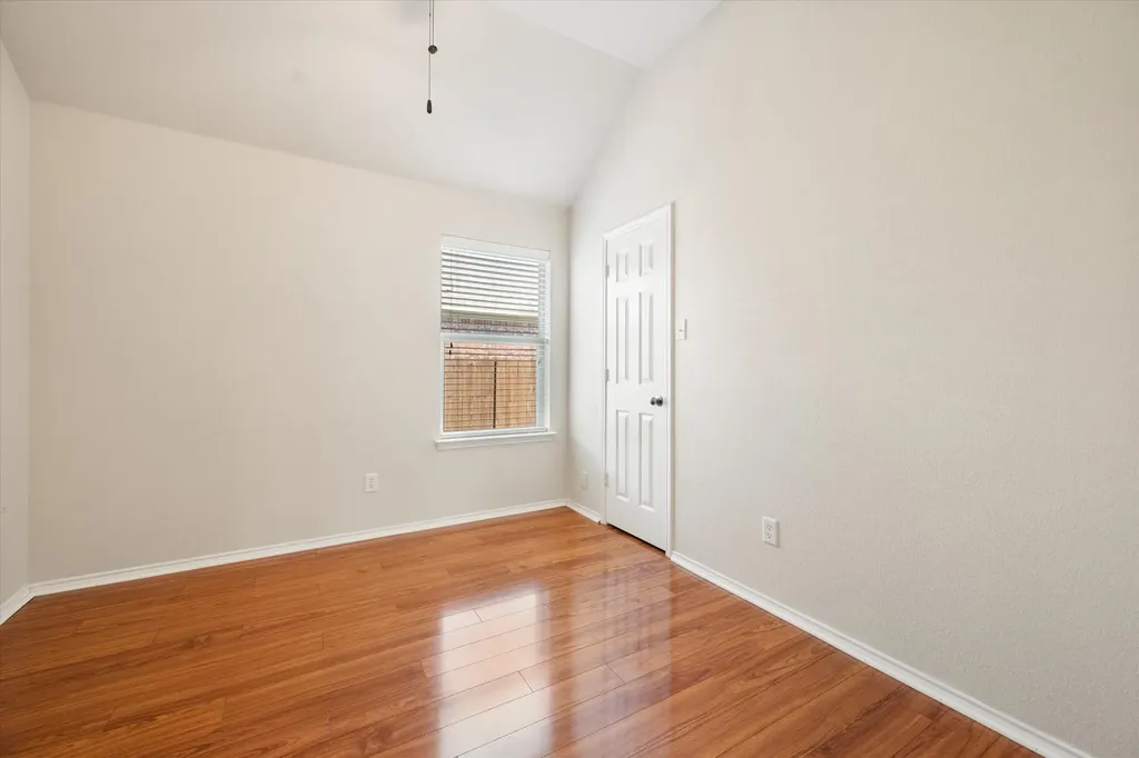 1405 Chase Trail Mansfield TX 76063