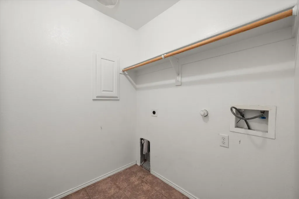 1405 Chase Trail Mansfield TX 76063