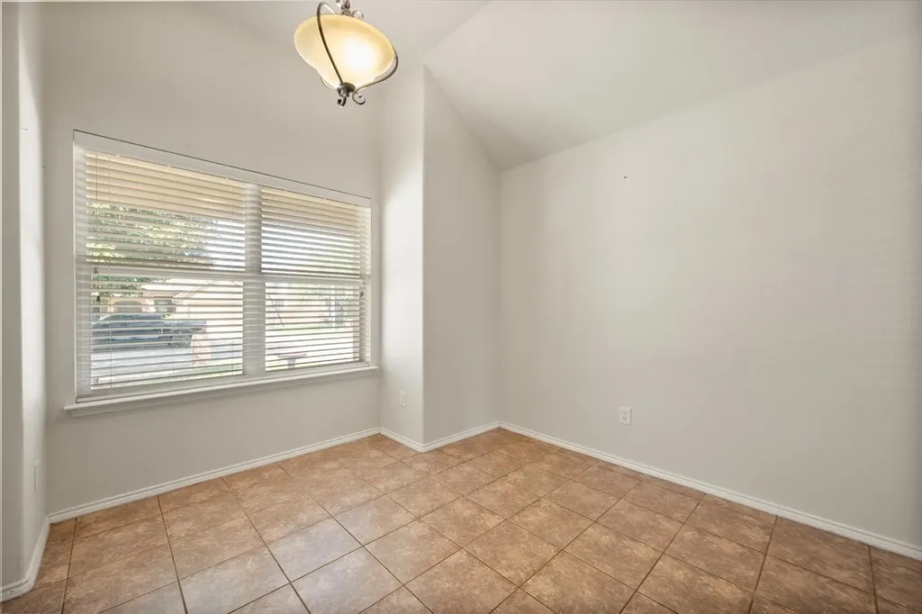 1405 Chase Trail Mansfield TX 76063