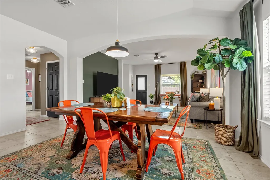 8602 Foggy Draw Court Temple TX 76502
